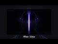 Felony : A Dark Trap Type Beat - Prod by. AlienVoice (official audio)