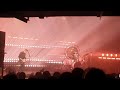 Royal Blood live In Ireland 2023