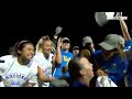 UCLA women's soccer pulls off INCREDIBLE comeback to win NCAA title | Highlights | 2022 College Cup