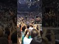 Bruce Springsteen Sunrise FL 4/29/14 Tenth Ave Freeze Out p