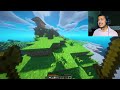 😱 This Time To Make And Explore My World 🌍 || Minecraft Gameplay Series #1