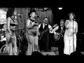 The Aretha Franklin Tribute Show - 