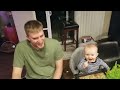 Funny Dads Who Have Nailed Parenting 2021 | Baby and Daddy Funny Moments