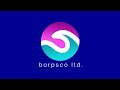 BorpsCo Ltd. PSA 