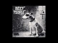 THE BEEF PEOPLE. Blazing HARDCORE PUNK, 1985, Charlottesville, Virginia, USA (ALL SONGS!)