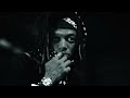 JID, 21 Savage, Baby Tate, COCONA - „Surround Sound” (Official Music Video)