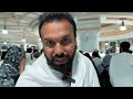 How to Perform Umrah Man And Women’s ! Step by Step 2024 - Umrah Karnay Ka Tariqa