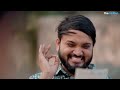 बिचोलिया साहब 😜 Pragati | Bicholia Sahab | the mridul | Nitin | Mastani Latest Hindi Comedy 2024