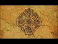 celtic treasure