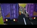 Kayden Plays: Gang Beasts 34