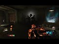 MONKEY HEADBANG - Nacht der Untoten Zombies