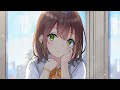 Rowiy Nightcore - Minnesota Is A Place That Exists [1Hour Version] | Lyrics - Glaive