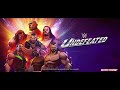 Playing as the MIZ (plz sub if u are not subscribed plz) :D
