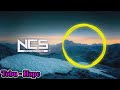 Tobu - Mix | Best Of Tobu | NCS [EDM] [BGM]