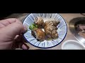 【4K】20240404 @ 本格和牛燒肉放題 Honkaku Barbeque AYCE (Please turn on subtitles)