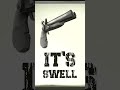 The Double Barreled Pistol Advertisement #seaofthieves #bemorepirate  #season12 #gaming