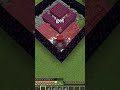 How To Make The BEST XP Farm in Minecraft 1.21!
