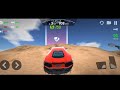 🚗 super car// game BMW car 🚘 3D game