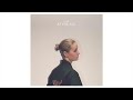 CHARLOTTE DAY WILSON - After All