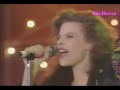 C.C.Catch: Live in Sopot 1989 [VHSRip + HD stereo sound]
