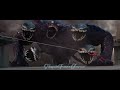 Boss Fight Challenge Entry | Spider-Man Web of Shadows Venom Boss Recreation (Blender Animation)