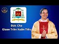 List of Bishops and Dioceses in Vietnam in 2024 | Catholic information