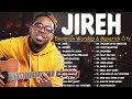 Jireh,Rattle, Same God, The Blessing || Elevation Worship & Maverick City Music ✝️ God is Great