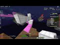 Feel So Lucky - Hypixel Bedwars Montage