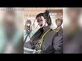 He Got BETRAYED & NTRed BUT Reincarnates To Ten Years Ago To Take REVENGE - Manhwa Recap