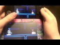 Multiplayer - Smash Bros. for 3DS Tomatoes