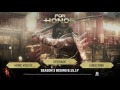 For Honor: Season 3 - The Highlander Gameplay | Trailer | Ubisoft [NA]