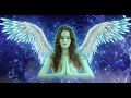 Meditation Music Healing - Stress Relief - The Great Help Of Blue Chakras - Angel Aura