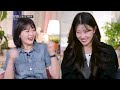 [커플팰리스/스페셜] 현커 꽁냥 모먼트 직관 | Mnet 240423 방송