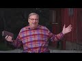 Choose To Manage Your Mind with Rick Warren