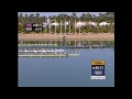 Sydney 2000 - Men's Eight Olympic final