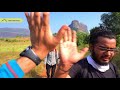 Harihar Fort Trek | Trimbakeshwar | Maharashtra Trek |  Drone Video