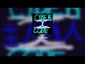 Cyber Code | #05 - Tension