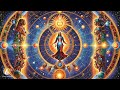 11 Hz, 111 Hz, And 1111 Hz For Help  Protection & Abundance Of The Universe