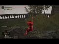 Just Some Elden Ring PvP:)