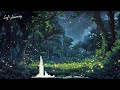 Firefly Lofi | Lofi Music for Work, Relax, Study