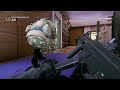 Tom Clancy's Rainbow Six  Siege 2017  -Shadow Ops: Global Conflict