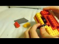 LEGO® Useless-Box v1