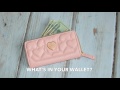 50+ Creative Ways to Give Cash Money as Gifts