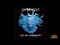 Shpongle - Are You Shpongled? [FULL ALBUM]