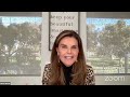 Radically Reframing Aging with Maria Shriver