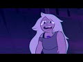 sad instagram edits [steven universe]