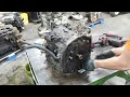 13B RENESIS Total Rotary Teardown. 04-11 Mazda Rx-8 6-Port!