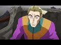 History's Strongest Disciple Kenichi OVA Episode 3 Part 1b