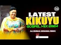 🔥🔴Best Kigooco Mix 2024 🔥💯|| DJ QUINAX ,Sammy irungu,Ruth Wamuyu #kikuyumix