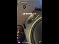 Be free - Rod wave Snippet